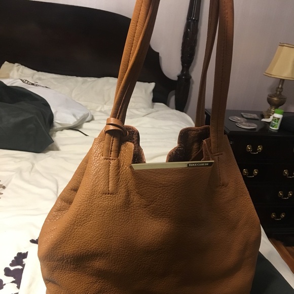 Handbag - Picture 1 of 1